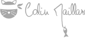 Logo-collin-maillard-gris