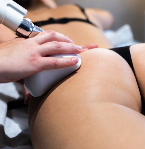 05-2-768x512 05-2-768x512